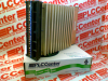 PLC Module/Rack - 57416201 - Radwell International