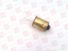 LED LAMP/BULB - 33782298 - Radwell International