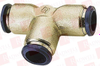 Pneumatic Fitting & Accessories - 147170421 - Radwell International