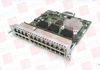PC Board PLC/Add-On Board - 32147152 - Radwell International