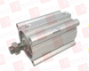 Pneumatic Cylinder - 1615802 - Radwell International