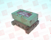 Solenoid Valve - 33772505 - Radwell International