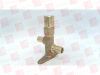 Control Valve - 191958001 - Radwell International