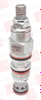 Hydraulic Valve - 138421902 - Radwell International