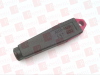Pneumatic Accessory - 45070597 - Radwell International