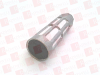 Pneumatic Accessory - 24158078 - Radwell International