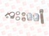 Sensor Accessory - 65554246 - Radwell International