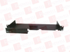 Panel Accessory - 6148610 - Radwell International