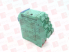 Sensor Accessory -- 205428668