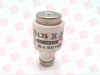 Fuse -- 100776740 - Image