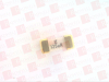 Fuse - 21602154 - Radwell International