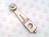 Limit Switch - 51568512 - Radwell International