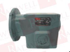 Reducer -- 99281066