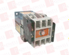 Contactor - 5729492 - Radwell International