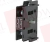 Contactor - 6523435 - Radwell International