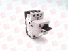Starter - 4806655 - Radwell International
