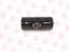 Capacitor -- 179793827