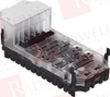 VDC Logic I/O Module - 18786668 - Radwell International