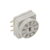 DIP Switches - 3746-SMR60010-ND - DigiKey