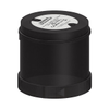 Stackable Tower Lighting, Beacons, and Components - 3473-8WD44280BF-ND - DigiKey