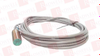 Inductive Sensor -- 23435