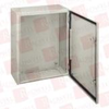 Enclosure - 57554609 - Radwell International