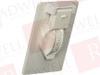 Protection Cover - 33689186 - Radwell International