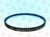 Belt - 6775171 - Radwell International