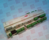 Temperature/Process Control - 66689399 - Radwell International