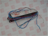 Ballast/Ignition Transformer - 80870527 - Radwell International