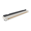FFC, FPC (Flat Flexible) Connector Assemblies - 609-F31N-1A7H1-E8C30TR-ND - DigiKey