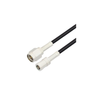 Power, Line Cables and Extension Cords - 5073-AMHN515N515-15-6F-ND - DigiKey
