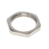 Accessories - 2124-NTBN-M20-ND - DigiKey