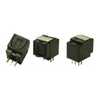 Fiber Optic Receivers - 4654-FCR684215R-ND - DigiKey