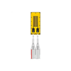 Strain Gauges -- 5880-KFH-3-120-C1-11L3M3R-ND