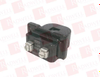 Contactor/Starter Coil - 15232216 - Radwell International