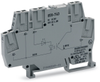 Optocoupler module - 859-740 - WAGO