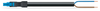 Cable assembly - 891-8382/166-301 - WAGO