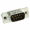 D-Sub Connector Assemblies - 626-1798-ND - DigiKey