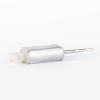 YHD-1814 Ultrasonic dc motor for electric toothbrush