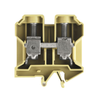 Din Rail, Channel - 281-4087-ND - DigiKey
