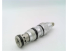 Hydraulic Valve - Radwell International