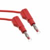 Banana, Meter Interface - 314-1566-ND - DigiKey