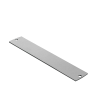 Current Sense Transformers - 281-2526810000-ND - DigiKey