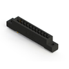 Edgeboard Connectors - 151-357-020-558-202-ND - DigiKey