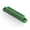 Edgeboard Connectors - 151-306-010-420-103-ND - DigiKey