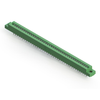 Edgeboard Connectors - 151-306-041-400-108-ND - DigiKey