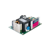 AC DC Converters - 1951-TXO45-115-J-ND - DigiKey