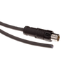 Circular Cable Assemblies - 1754-MSDS-04BMMM-PL8B01-ND - DigiKey