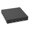 LED Drivers - 505-LT8374RUFM-1#WPBF-ND - DigiKey